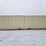 #5007-•-40'-(5)-door-one-trip-shipping-container-image-6