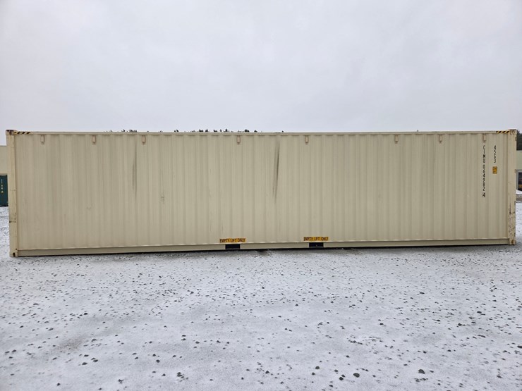 #5007-•-40'-(5)-door-one-trip-shipping-container-image-6