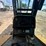 2009-deere-750j-lt-image-38