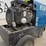miller-bobcat-225g-image-14