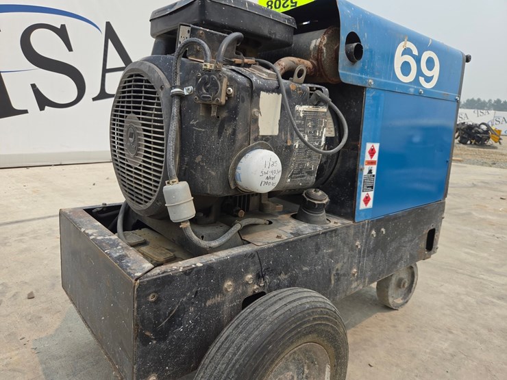 miller-bobcat-225g-image-14