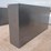 (50-bin)-metal-bolt-bin-image-4