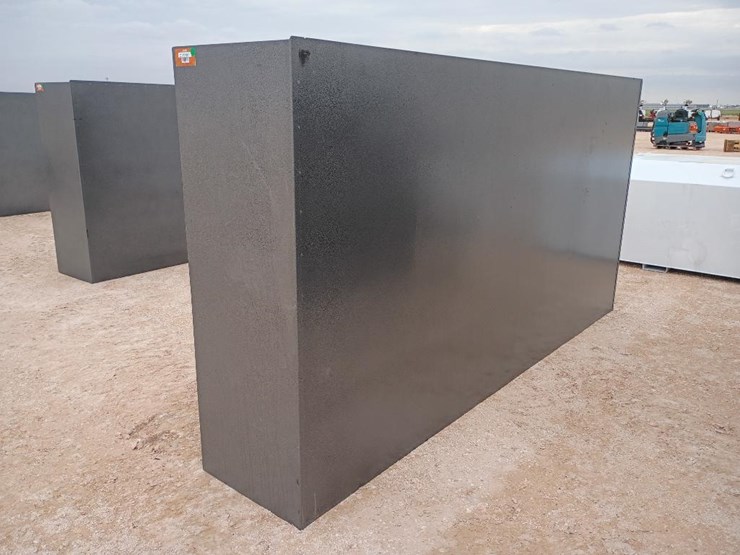 (50-bin)-metal-bolt-bin-image-4
