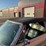 #1884-•-1968-pontiac-bonneville-image-13