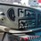 2000-ford-e350-image-70