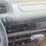 2006-chevrolet-w3500-image-31