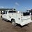 2015-ford-f250-image-4