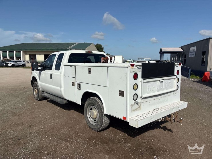 2015-ford-f250-image-4