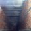 #1497-•-2005-stoughton-53'-avw-535t-s-c-ar-image-27