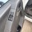 2018-nissan-frontier-image-14