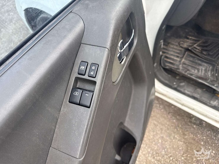 2018-nissan-frontier-image-14