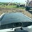spra-coupe-4450-image-78