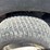 gravely-260z-image-32
