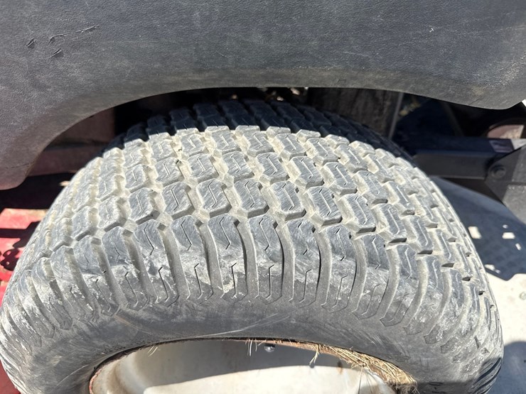 gravely-260z-image-32