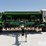2021-great-plains-1206nt-image-2