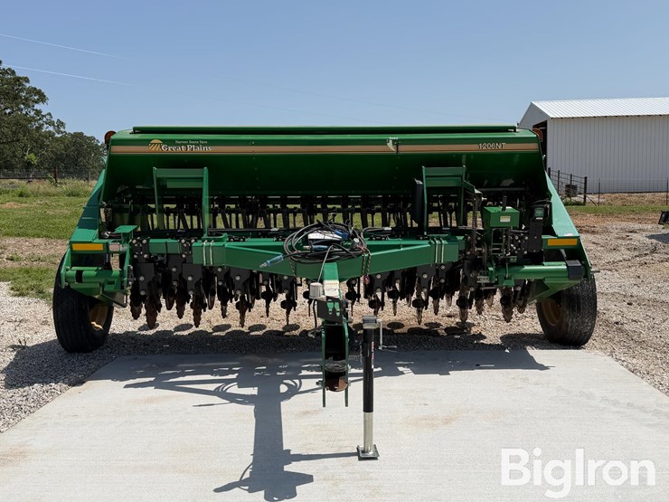 2021-great-plains-1206nt-image-2