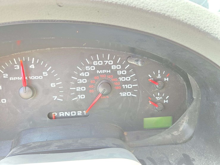 2007-ford-f150-xlt-image-21