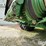 2010-john-deere-2010-image-12
