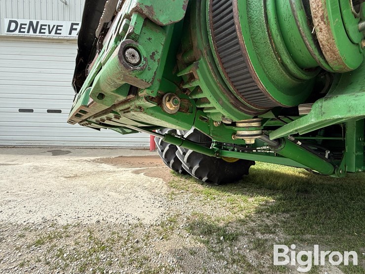 2010-john-deere-2010-image-12