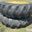 john-deere-16-image-9