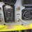 ryobi-6,500-watt-generator-image-7