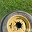 7.5l-15-tires-&-rims-image-15