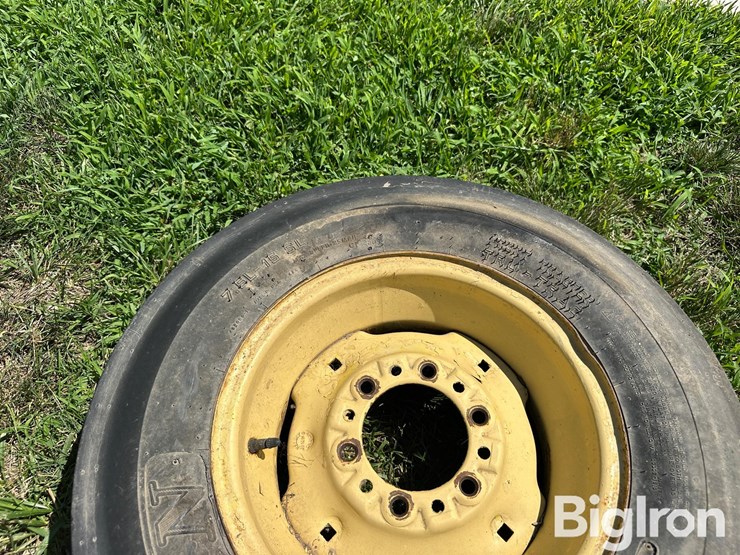 7.5l-15-tires-&-rims-image-15