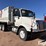 2009-international-transtar-8600-image-3