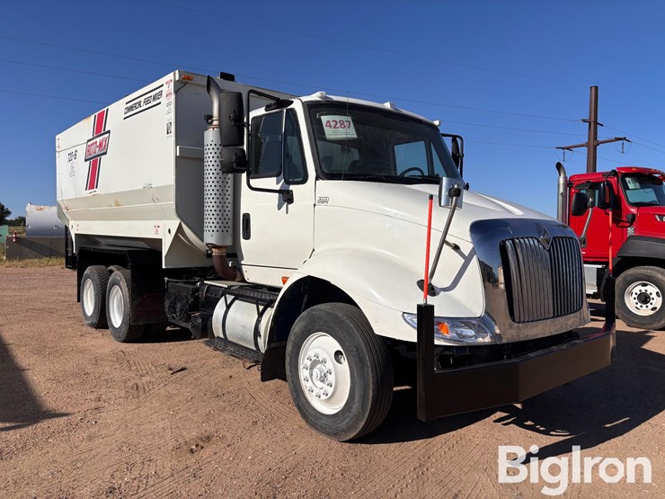 2009-international-transtar-8600-image-3