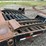 #4001-•-2008-towmaster-25'-trailer-image-13