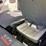 2017-ford-transit-connect-image-19