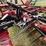 2012-case-ih-370-image-16