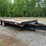 #4001-•-2008-towmaster-25'-trailer-image-7