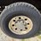 1999-ford-f250-image-41