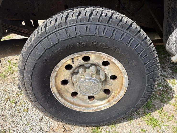 1999-ford-f250-image-41