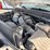 2015-ford-f250-image-8