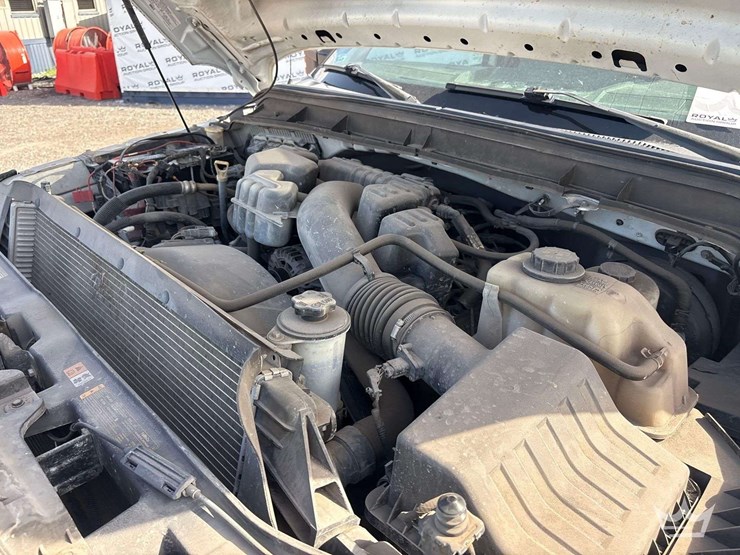 2015-ford-f250-image-8