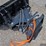 iranch-mini-skid-steer-snow-pusher-image-4