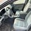 2006-ford-500-image-34