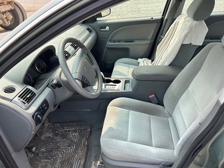 2006-ford-500-image-34