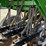 2021-great-plains-1206nt-image-19