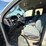 2014-dodge-1500-image-36