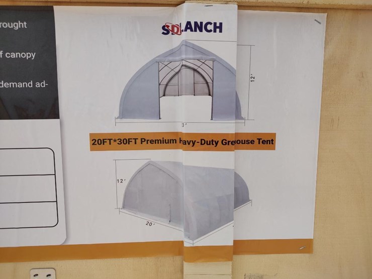 sd-lanch-sdl203gt-20ftx-30ft-heavy-duty-green-house-tent-image-1