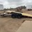 2026-delta-manufacturing,-inc.-flatbed-trailer-image-15