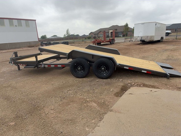 2026-delta-manufacturing,-inc.-flatbed-trailer-image-15