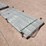 (50+/-)-sd-lanch-8ft-r-panels-image-3