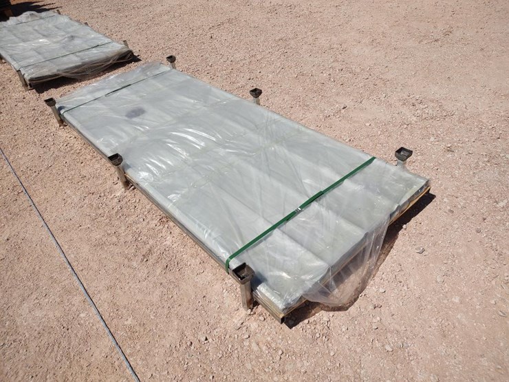 (50+/-)-sd-lanch-8ft-r-panels-image-3
