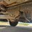 2011-ford-f350-image-25