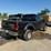 2002-ford-f250-image-5