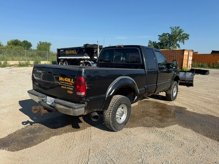 2002-ford-f250-image-5